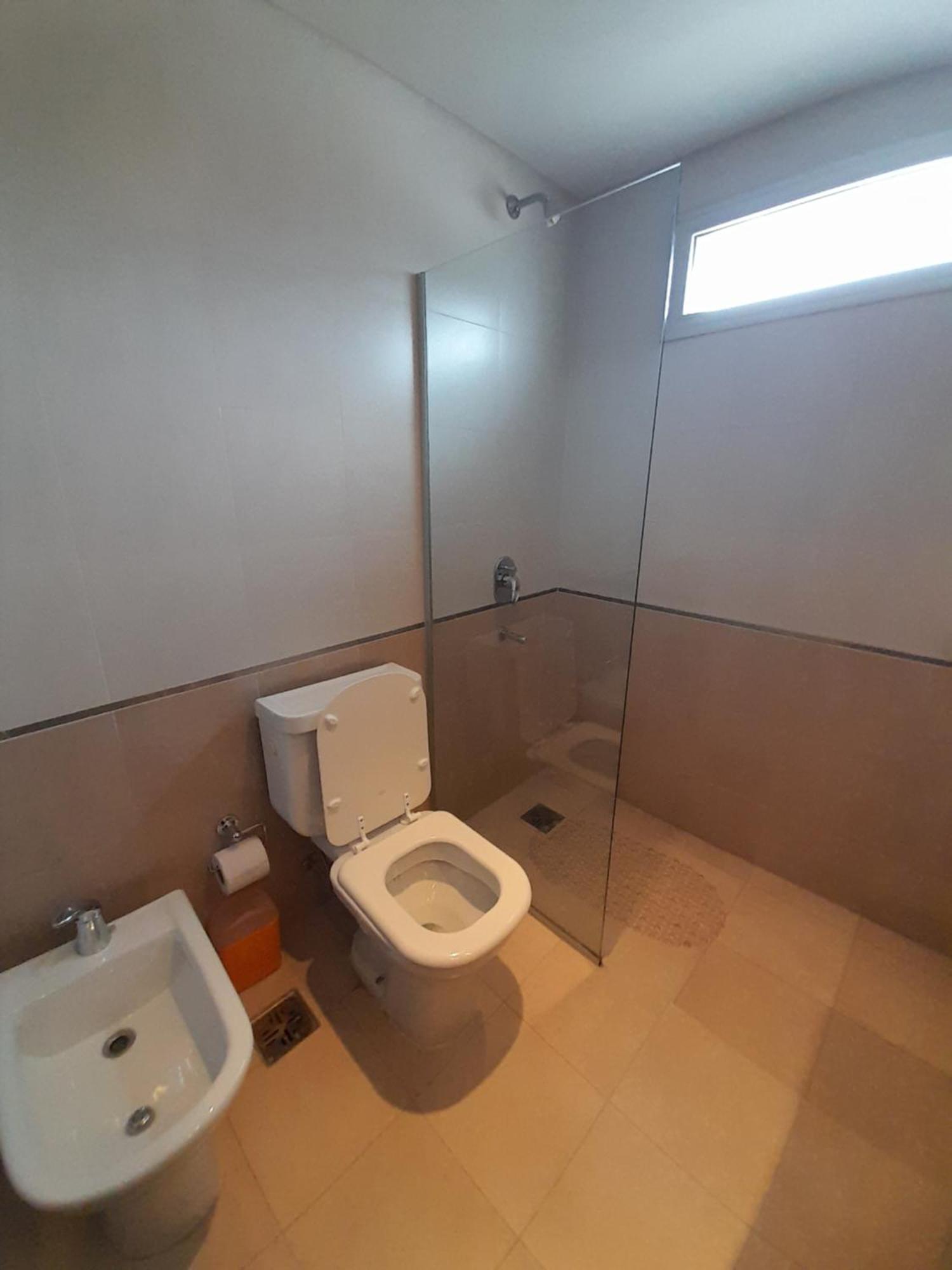 Departamento Centrico Plaza Alvarado Con Cochera Salta Exteriör bild