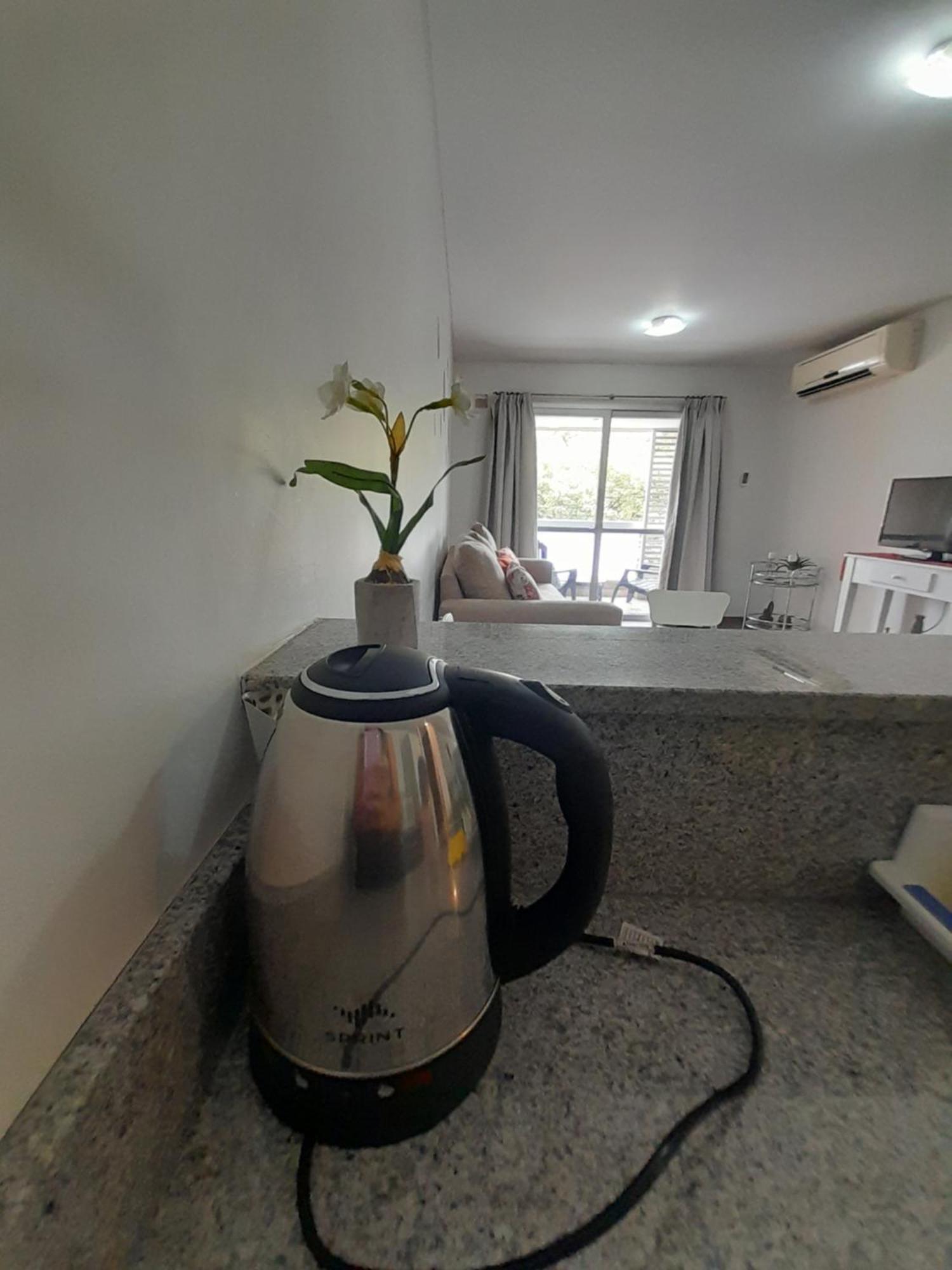 Departamento Centrico Plaza Alvarado Con Cochera Salta Exteriör bild